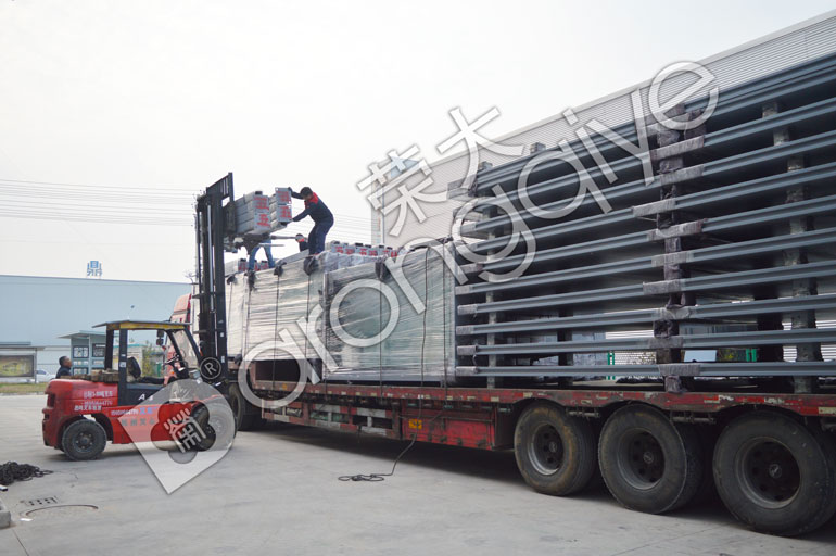 ������܇ͤ�����b܇