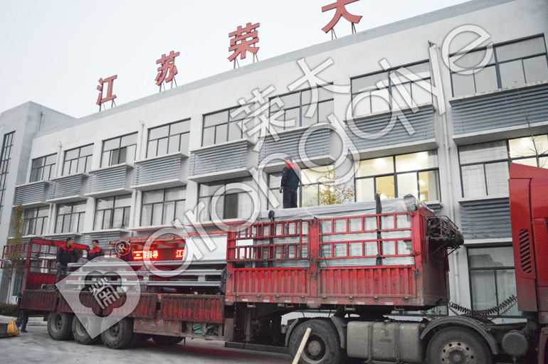 ���չ�����܇ͤ�l(f��)؛�D��