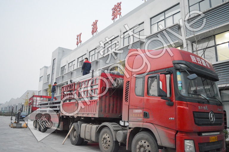 ���չ�����܇ͤ�l(f��)؛�D��