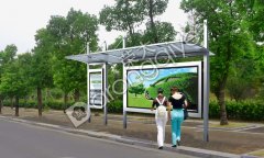   �ӱ�����׌��Ѕ^(q��)��߅������܇ͤ�Q�����b 