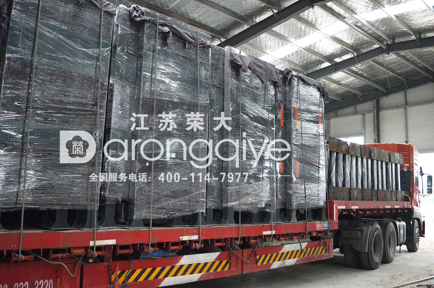 ���չ�����܇ͤ�l(f��)؛�D��