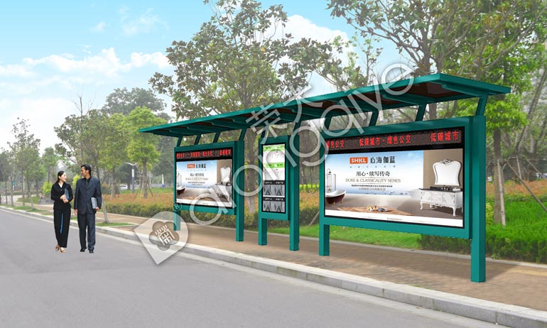 ���ܺ�܇(ch��)ͤ