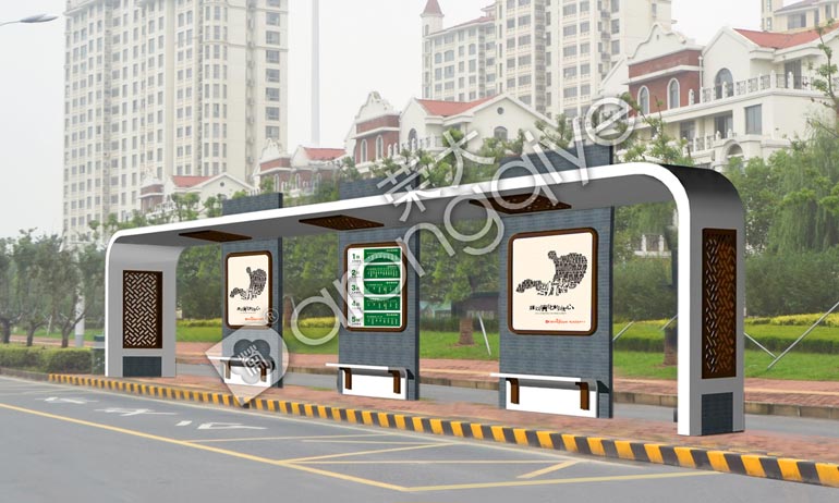 ���ܺ�܇(ch��)ͤ