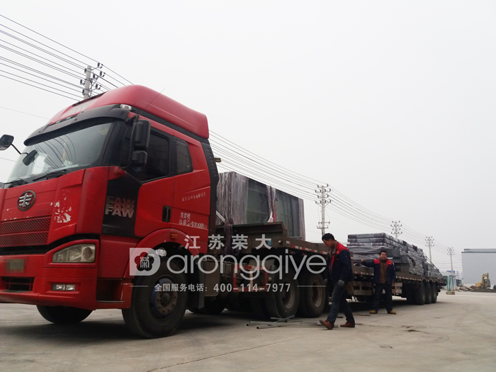 ��h��������܇��l(f��)؛�Dһ