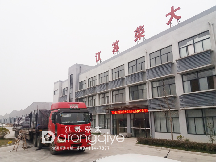 ��h��������܇��l(f��)؛�D��