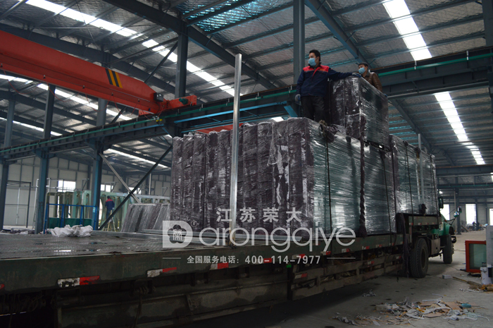 ����ʡ������܇ͤ�l(f��)؛�Dһ