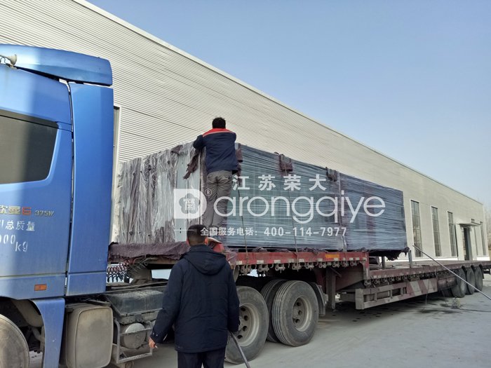 �V�|��܇ͤ�l(f��)؛�D��