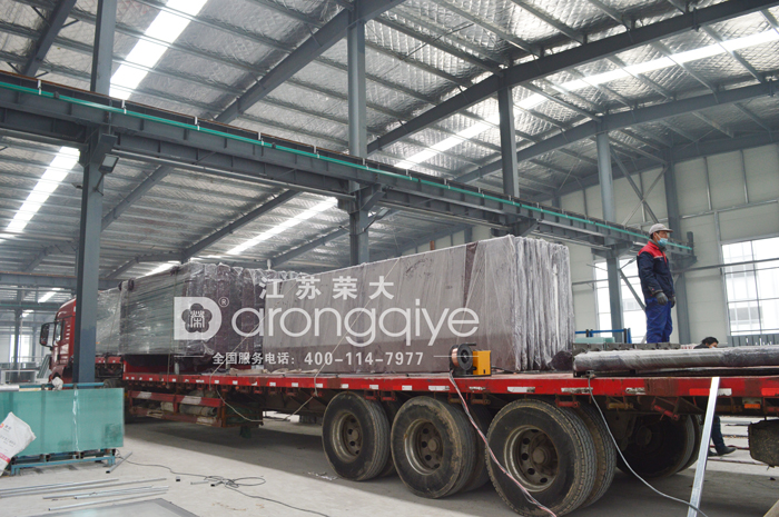 ���Ϲ�����܇ͤ�l(f��)؛�Dһ