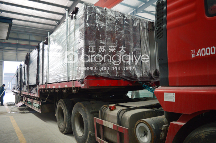 ���Ϲ�����܇ͤ�l(f��)؛�D��