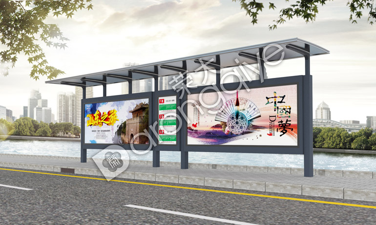 �l(xi��ng)�(zh��n)������܇ͤ,