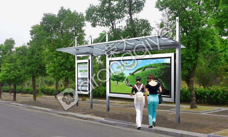 ���P䓹���վ�_