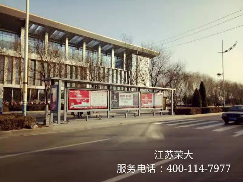 ������܇ͤ