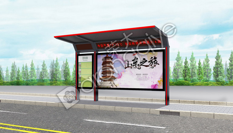 ������܇ͤ