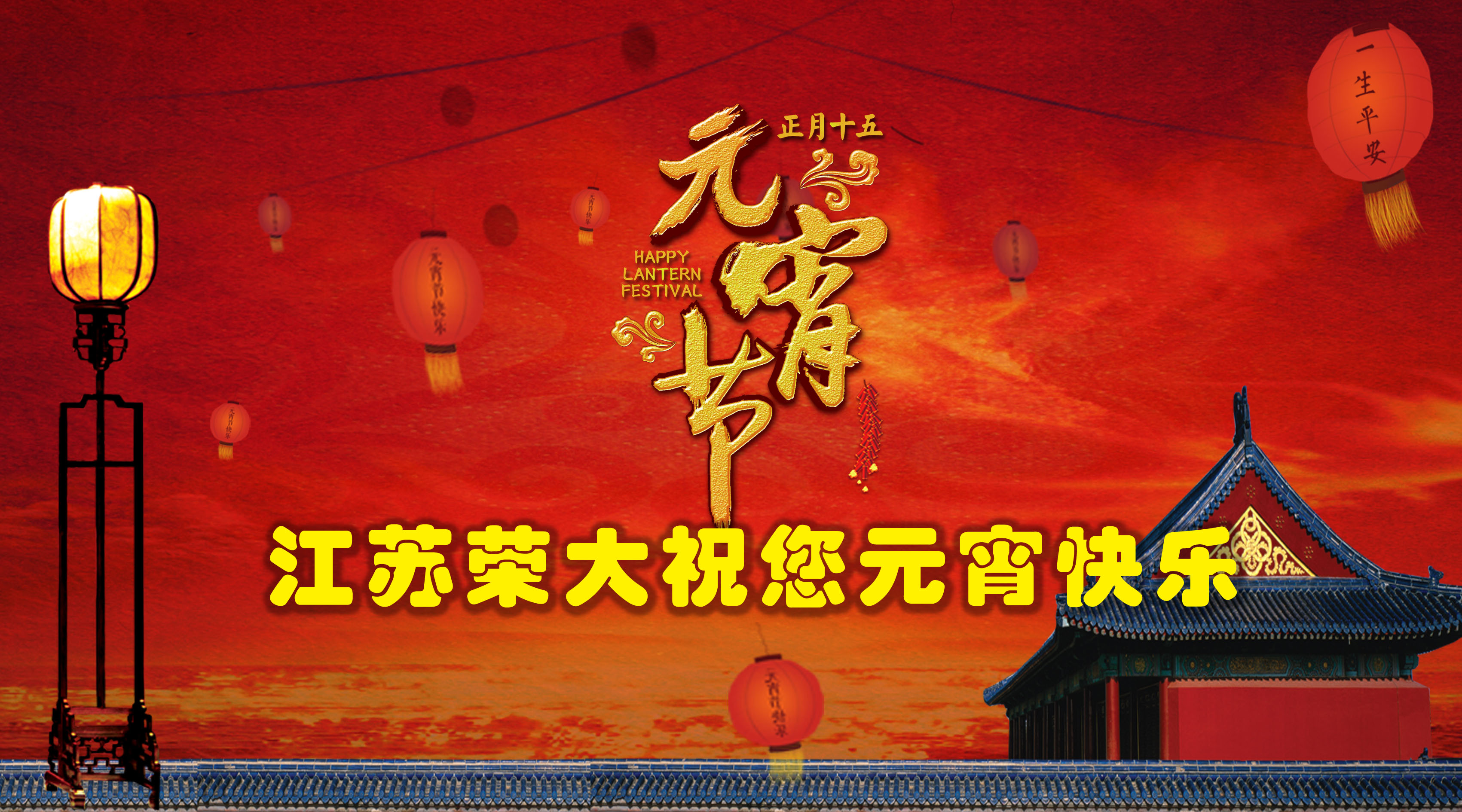 �s���܇ͤ�S��