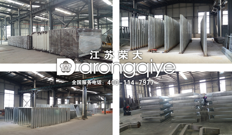 ��܇ͤ���a(ch��n)�S��