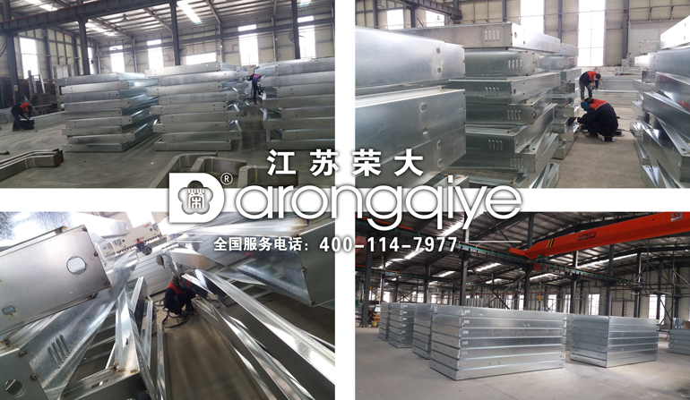 ��܇ͤ���a(ch��n)�S��