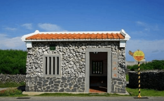  ���K�s��(chu��ng)���܇ͤ�OӋ 