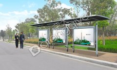  ��������½��¹ź�܇ͤ 