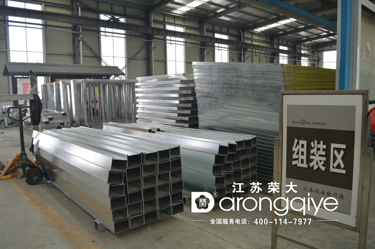 公交候車亭材料的發(fā)展進(jìn)步