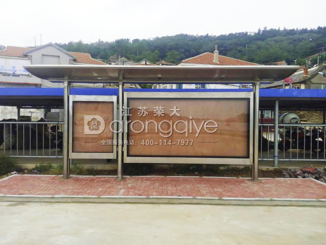 �r(n��ng)���܇ͤ