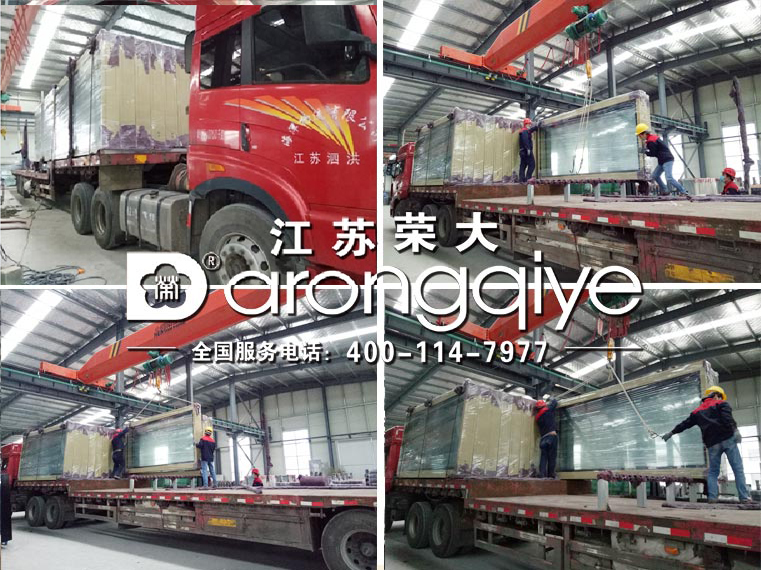 �V��������܇(ch��)ͤ�l(f��)؛�D��