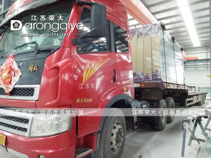 �V��������܇(ch��)ͤ�l(f��)؛�Dһ