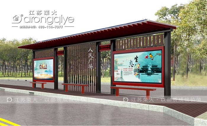 �r(n��ng)���܇ͤ