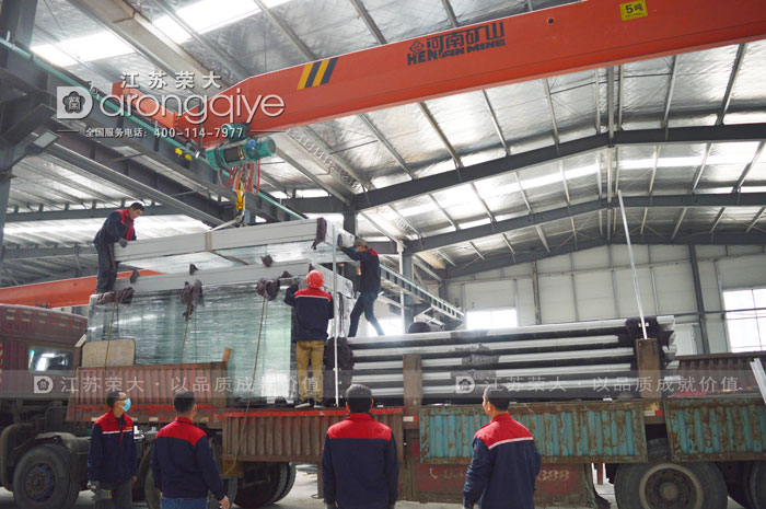 ������������܇��l(f��)؛�Dһ