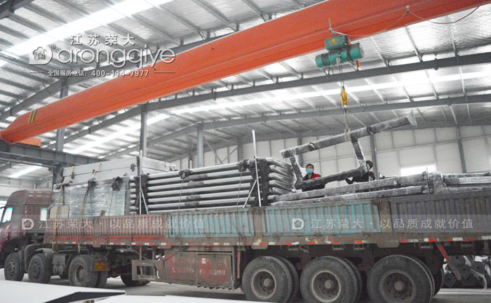 ������������܇��l(f��)؛�D��