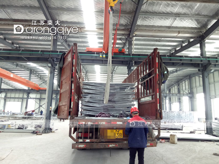 ������������܇��l(f��)؛�Dһ