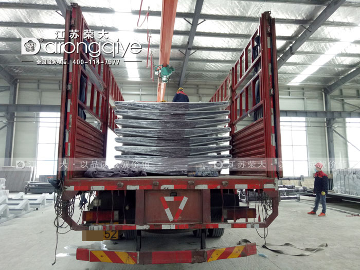 ��������܇��l(f��)؛�Dһ