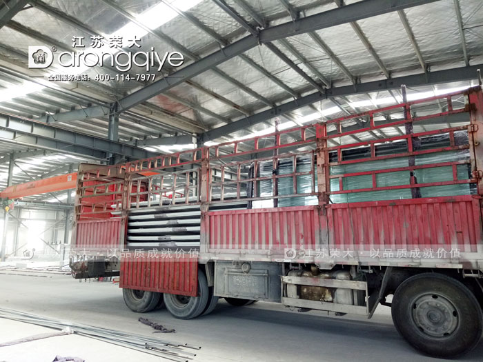 ��������܇(ch��)��l(f��)؛�D��