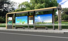  ����վ�_�����������Ӱ� 