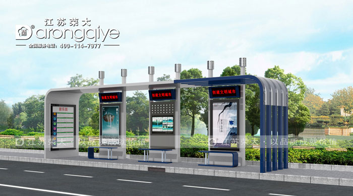 ����̫�(y��ng)�ܺ�܇(ch��)ͤ