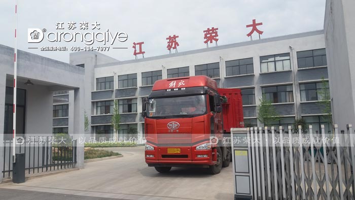 ɽ��������܇ͤ�ڶ����l(f��)؛�D��