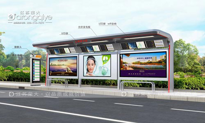 ̫�(y��ng)�ܺ�܇(ch��)ͤ