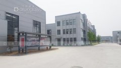  Մ���K�s���܇ͤ���a(ch��n)��Ʒ�|(zh��)�����g(sh��)�ĺ���Ʒ�|(zh��)Ҫ�� 