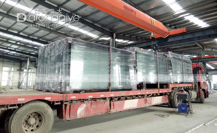 �¹Ź�����܇ͤ�l(f��)؛�����Dһ