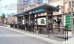  ���K�s����мҾ����c��һ�𘋽��h(hu��n)������ 