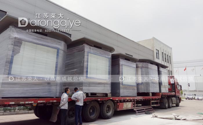 �������(w��)ͤ�l(f��)؛�D��