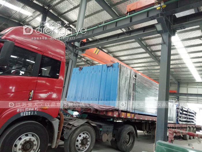 �V����\���܇ͤ�l(f��)؛�D��