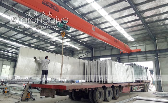 ���ϲ��P䓹�����܇(ch��)ͤ�l(f��)؛�D��