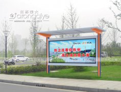  ���������O(sh��)���醈�(b��o)�������M(j��n)ȫ����x 