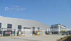  ���K�s���܇ͤ�S���U(ku��)�������T�a(ch��n)�I(y��)Ҏ(gu��)���� 