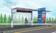  ��܇ͤ�l(f��)չ��څ��--���ܺ�܇ͤ 