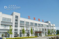  �s���܇ͤ���Ԍ�(sh��)�����Ҏ(gu��)ģ����Ʒ�|(zh��)�ɾ�δ��(l��i) 