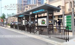  ���K�s�����������w��(chu��ng)���ڠ���� 