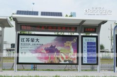  ̫��ܺ�܇ͤ�S�ң���������(d��o)�Gɫ���� 