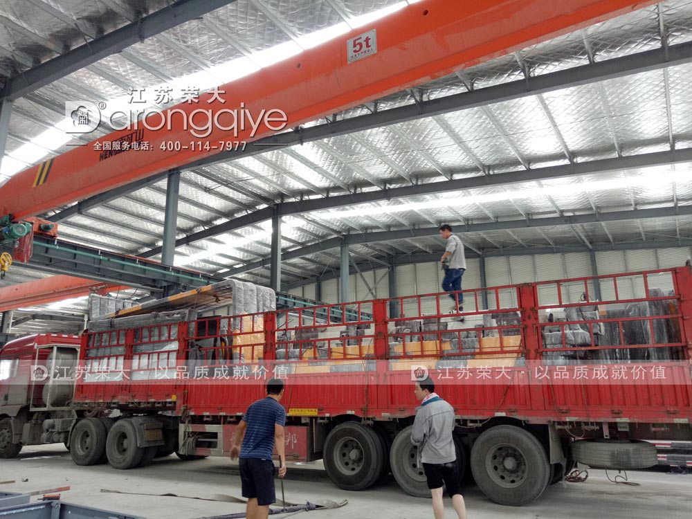 ��܇ͤ�l(f��)؛�Dһ