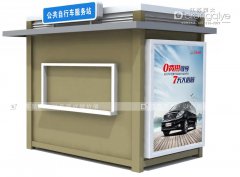  ��(y��u)�|(zh��)��?f��)����a(ch��n)�̽��K�s�� 